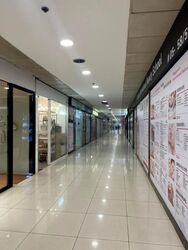 Far East Plaza (D9), Retail #455528841